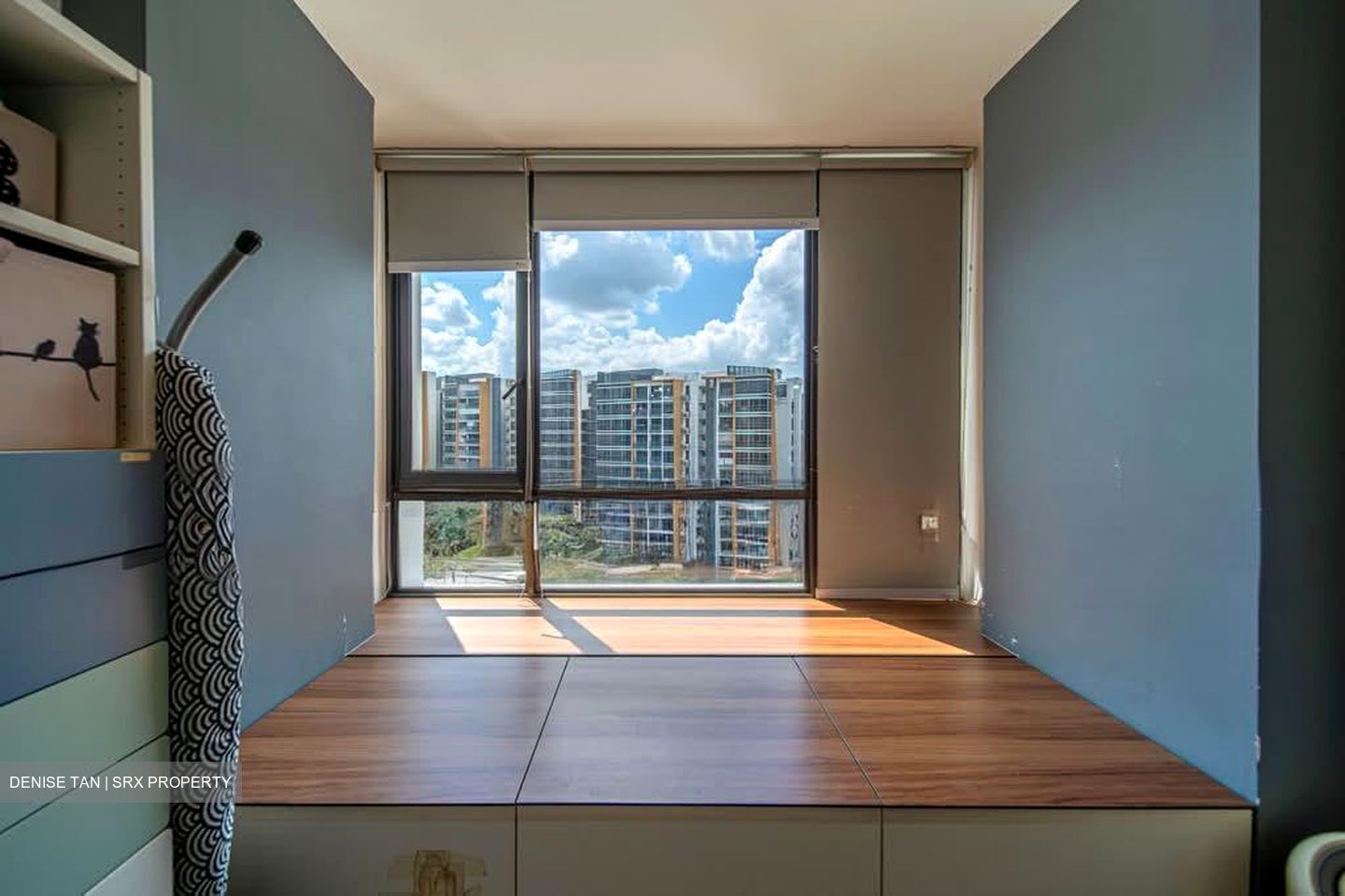 d'Nest (D18), Condominium #596337641